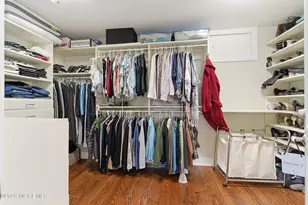 719 Philadelphia Blvd, Sea Girt, NJ 08750 - Photo 42