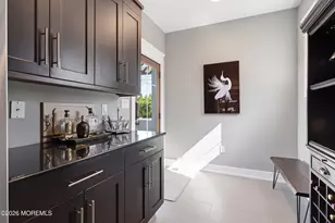 719 Philadelphia Blvd, Sea Girt, NJ 08750 - Photo 24