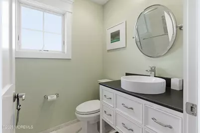 719 Philadelphia Boulevard, Sea Girt, NJ 08750 - Photo 34