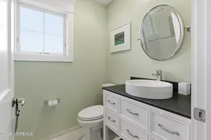 719 Philadelphia Blvd, Sea Girt, NJ 08750 - Photo 34