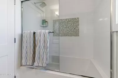 719 Philadelphia Boulevard, Sea Girt, NJ 08750 - Photo 36