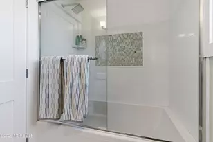 719 Philadelphia Blvd, Sea Girt, NJ 08750 - Photo 36