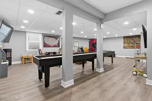 719 Philadelphia Blvd, Sea Girt, NJ 08750 - Photo 48