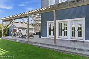 719 Philadelphia Blvd, Sea Girt, NJ 08750 - Photo 54