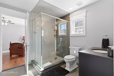 719 Philadelphia Boulevard, Sea Girt, NJ 08750 - Photo 30