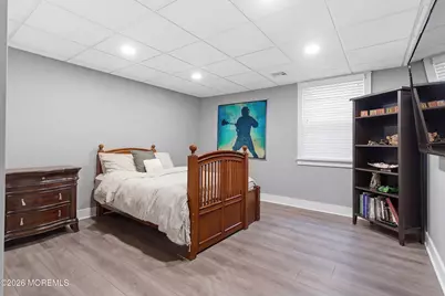 719 Philadelphia Boulevard, Sea Girt, NJ 08750 - Photo 50