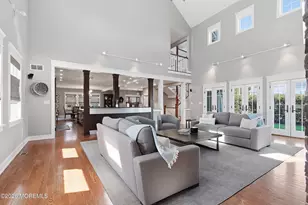 719 Philadelphia Blvd, Sea Girt, NJ 08750 - Photo 20