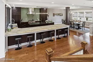 719 Philadelphia Blvd, Sea Girt, NJ 08750 - Photo 8