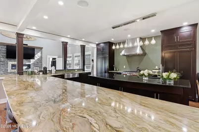 719 Philadelphia Boulevard, Sea Girt, NJ 08750 - Photo 10