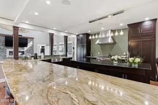 719 Philadelphia Blvd, Sea Girt, NJ 08750 - Photo 10