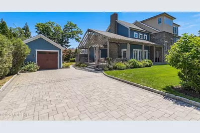 719 Philadelphia Boulevard, Sea Girt, NJ 08750 - Photo 56