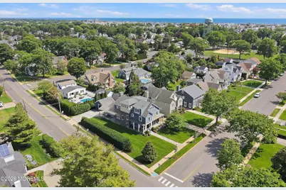 719 Philadelphia Boulevard, Sea Girt, NJ 08750 - Photo 60