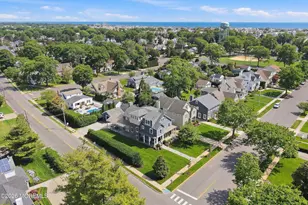 719 Philadelphia Blvd, Sea Girt, NJ 08750 - Photo 60