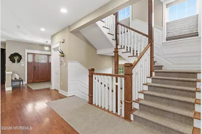 719 Philadelphia Boulevard, Sea Girt, NJ 08750 - Photo 4