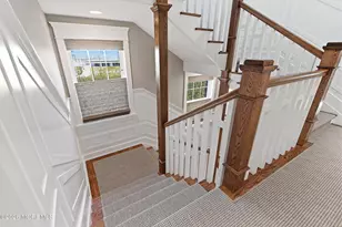 719 Philadelphia Blvd, Sea Girt, NJ 08750 - Photo 46