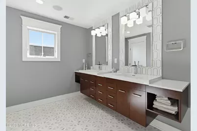 719 Philadelphia Boulevard, Sea Girt, NJ 08750 - Photo 44