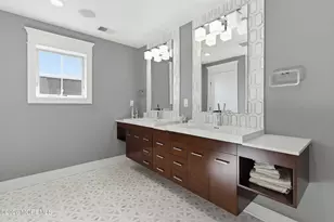 719 Philadelphia Blvd, Sea Girt, NJ 08750 - Photo 44