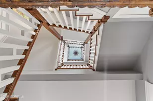 719 Philadelphia Blvd, Sea Girt, NJ 08750 - Photo 26