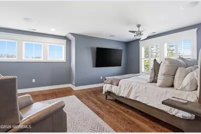 719 Philadelphia Boulevard, Sea Girt, NJ 08750 - Photo 40