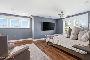 719 Philadelphia Blvd, Sea Girt, NJ 08750 - Photo 40