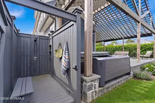 719 Philadelphia Blvd, Sea Girt, NJ 08750 - Photo 58