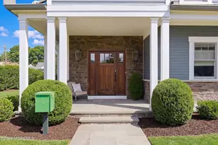 719 Philadelphia Blvd, Sea Girt, NJ 08750 - Photo 2