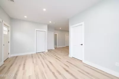 243 Virginia Avenue, Port Monmouth, NJ 07758 - Photo 16