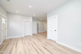 243 Virginia Ave, Port Monmouth, NJ 07758 - Photo 16