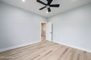 243 Virginia Ave, Port Monmouth, NJ 07758 - Photo 10