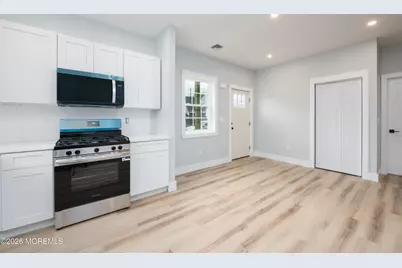 243 Virginia Avenue, Port Monmouth, NJ 07758 - Photo 14