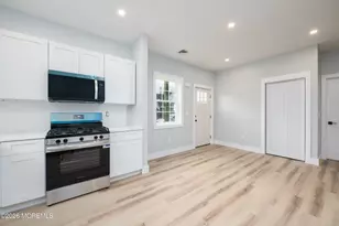 243 Virginia Ave, Port Monmouth, NJ 07758 - Photo 14