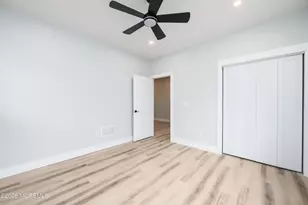 243 Virginia Ave, Port Monmouth, NJ 07758 - Photo 8