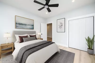 243 Virginia Avenue, Port Monmouth, NJ 07758 - Photo 6