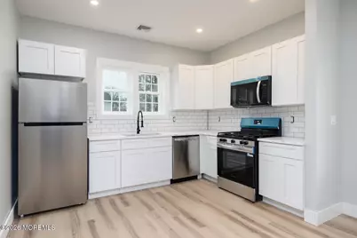 243 Virginia Avenue, Port Monmouth, NJ 07758 - Photo 18