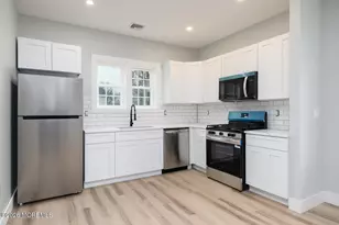 243 Virginia Ave, Port Monmouth, NJ 07758 - Photo 18