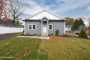 243 Virginia Ave, Port Monmouth, NJ 07758 - Photo 1