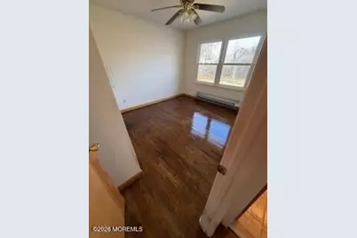 45 Bay Laurel Drive, Brick, NJ 08723 - Photo 8