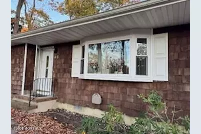 45 Bay Laurel Drive, Brick, NJ 08723 - Photo 2