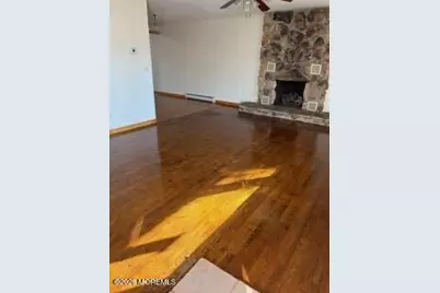 45 Bay Laurel Drive, Brick, NJ 08723 - Photo 4