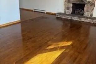 45 Bay Laurel Dr, Brick, NJ 08723 - Photo 4