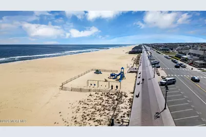 103 2nd Avenue #A3, Belmar, NJ 07719 - Photo 18