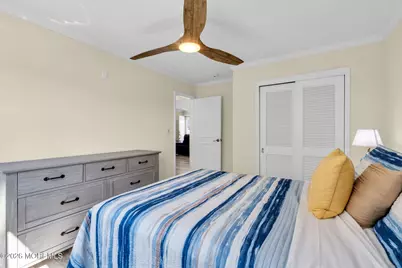 103 2nd Avenue #A3, Belmar, NJ 07719 - Photo 14