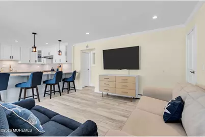 103 2nd Avenue #A3, Belmar, NJ 07719 - Photo 4