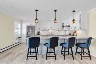 103 2nd Ave, Belmar, NJ 07719 - Photo 8