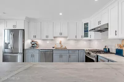 103 2nd Avenue #A3, Belmar, NJ 07719 - Photo 12