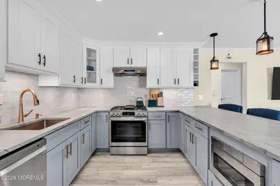 103 2nd Avenue #A3, Belmar, NJ 07719 - Photo 10