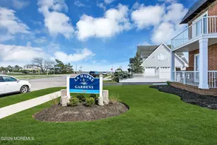 103 2nd Ave, Belmar, NJ 07719 - Photo 2