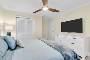 103 2nd Ave, Belmar, NJ 07719 - Photo 16