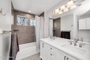 312 Elm Ct, Brick, NJ 08723 - Photo 46