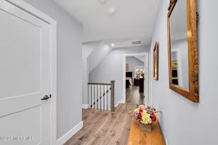 312 Elm Ct, Brick, NJ 08723 - Photo 42